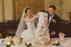 Xin-and-Renjie_0285