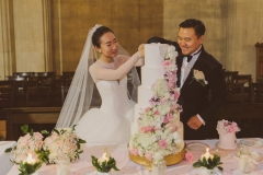 Xin-and-Renjie_0286
