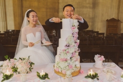 Xin-and-Renjie_0287