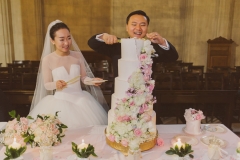 Xin-and-Renjie_0288