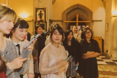 Xin-and-Renjie_0291