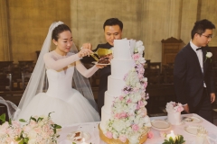 Xin-and-Renjie_0292