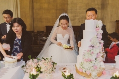 Xin-and-Renjie_0293