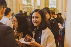 Xin-and-Renjie_0301