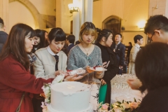 Xin-and-Renjie_0304