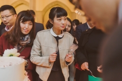 Xin-and-Renjie_0306