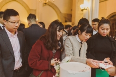 Xin-and-Renjie_0307