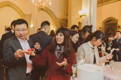 Xin-and-Renjie_0309