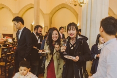 Xin-and-Renjie_0311