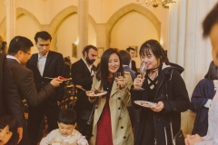 Xin-and-Renjie_0312