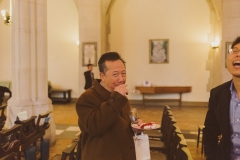 Xin-and-Renjie_0315