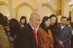Xin-and-Renjie_0332