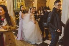 Xin-and-Renjie_0335