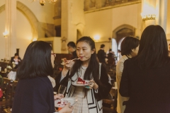 Xin-and-Renjie_0339