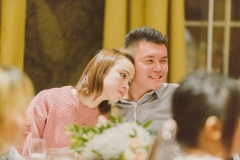 Xin-and-Renjie_0529