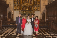 Xin-and-Renjie_0185