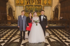 Xin-and-Renjie_0231