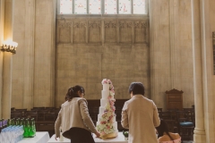 Xin-and-Renjie_0048